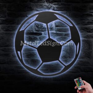 Boy-Soccer-Metal-Wall-Art-Led-Light-3.jpg