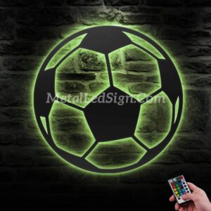 Boy-Soccer-Metal-Wall-Art-Led-Light-5.jpg