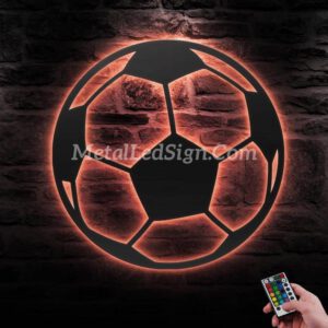 Boy-Soccer-Metal-Wall-Art-Led-Light-6.jpg