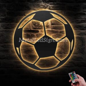 Boy-Soccer-Metal-Wall-Art-Led-Light-Images.jpg