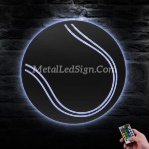 Boy-Tennis-Ball-Metal-Wall-Art-Led-Light-3-1.jpg