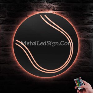 Boy-Tennis-Ball-Metal-Wall-Art-Led-Light-5-1.jpg