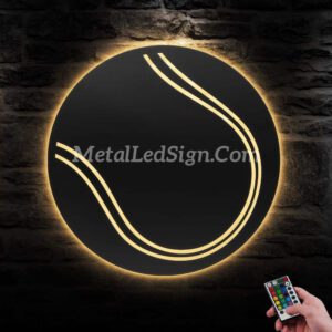 Boy-Tennis-Ball-Metal-Wall-Art-Led-Light-Images-1.jpg