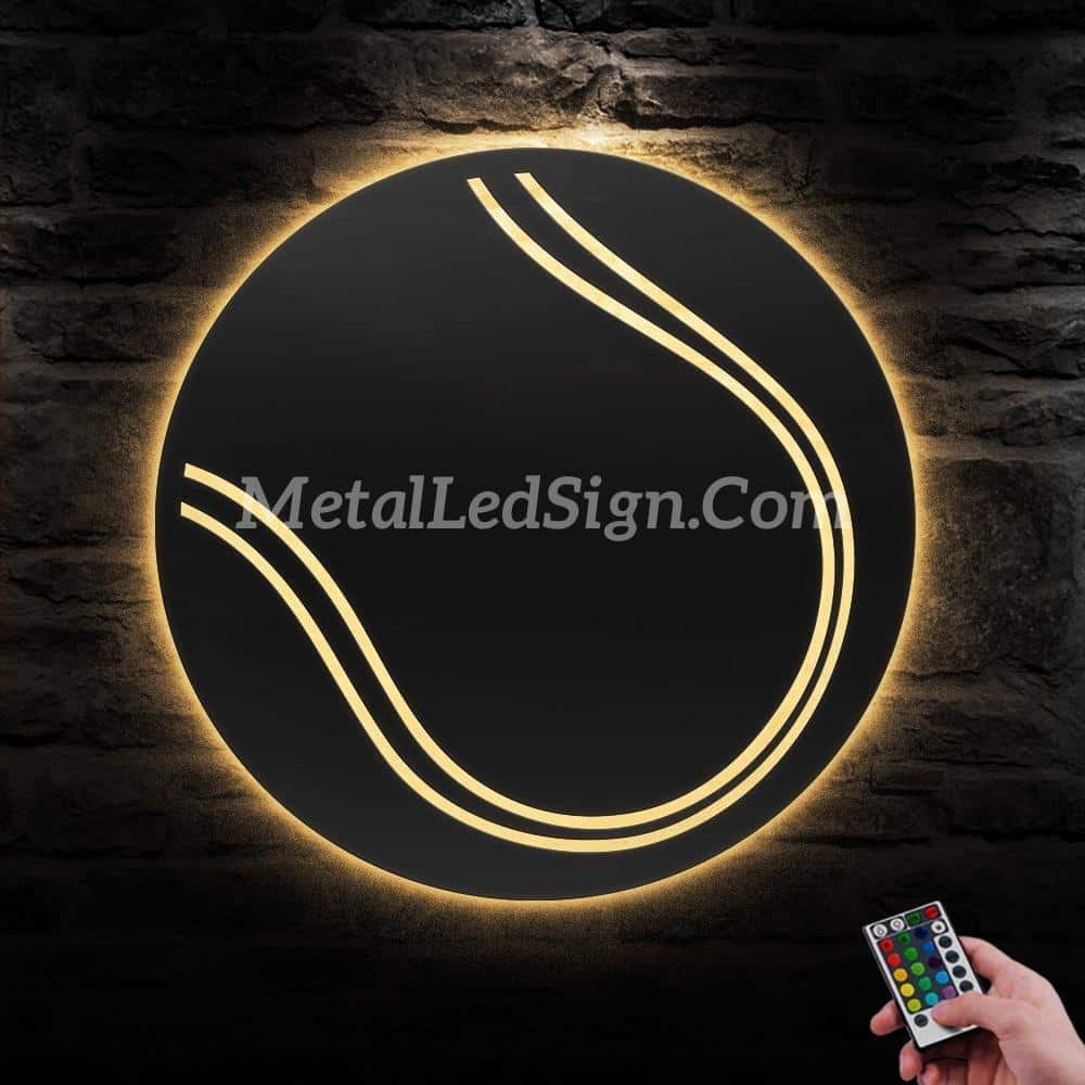 Boy-Tennis-Ball-Metal-Wall-Art-Led-Light-Images-1.jpg