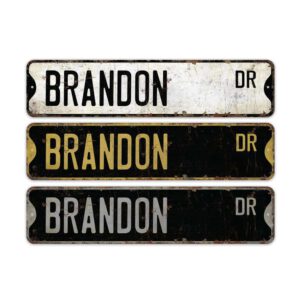 Brandon-Sign-Premium-Quality-Rustic-Metal-Sign-2.jpg