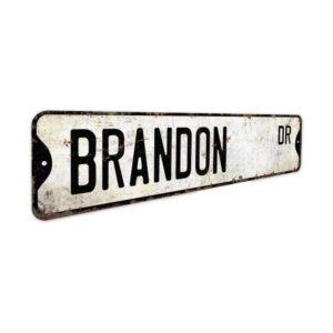 Brandon-Sign-Premium-Quality-Rustic-Metal-Sign-3.jpg