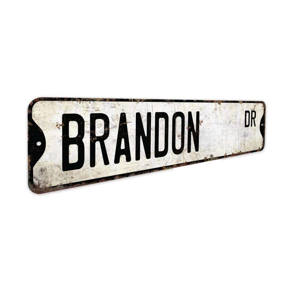 Brandon-Sign-Premium-Quality-Rustic-Metal-Sign-3.jpg