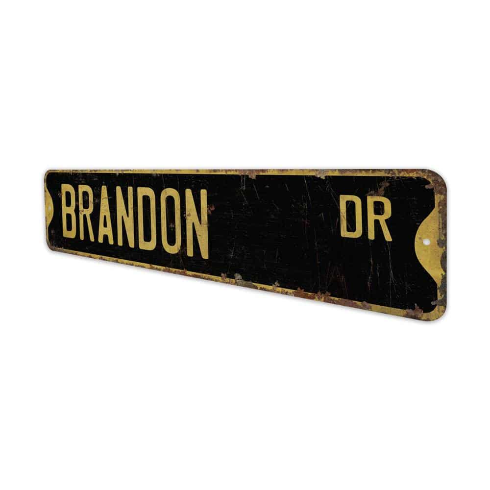 Brandon-Sign-Premium-Quality-Rustic-Metal-Sign-6.jpg