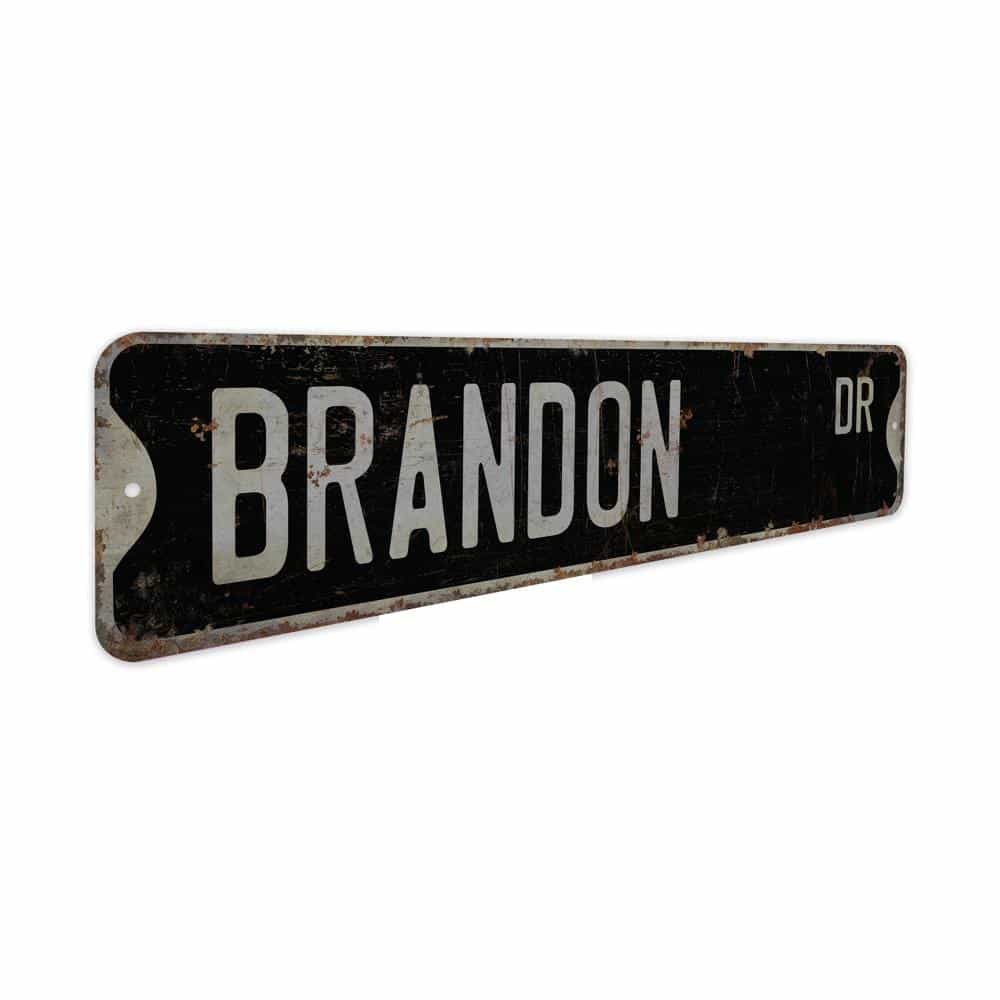 Brandon-Sign-Premium-Quality-Rustic-Metal-Sign-7.jpg