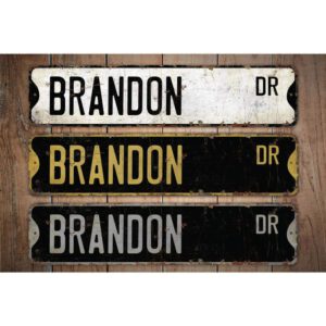 Brandon-Sign-Premium-Quality-Rustic-Metal-Sign-Images.jpg