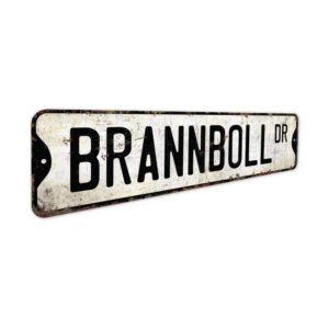 Brannboll-Premium-Quality-Rustic-Metal-Sign-3.jpg