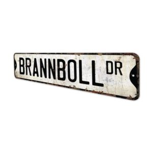 Brannboll-Premium-Quality-Rustic-Metal-Sign-4.jpg