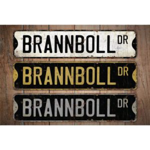 Brannboll-Premium-Quality-Rustic-Metal-Sign-Images.jpg