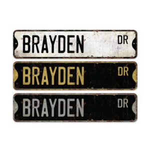 Brayden-Name-Sign-Premium-Quality-Rustic-Metal-Sign-2.jpg