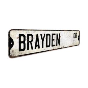 Brayden-Name-Sign-Premium-Quality-Rustic-Metal-Sign-3.jpg