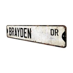 Brayden-Name-Sign-Premium-Quality-Rustic-Metal-Sign-4.jpg