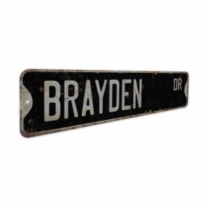 Brayden-Name-Sign-Premium-Quality-Rustic-Metal-Sign-7.jpg