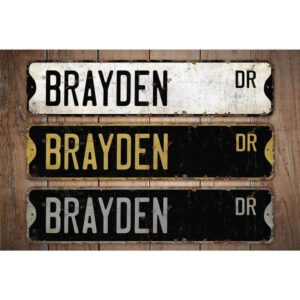 Brayden-Name-Sign-Premium-Quality-Rustic-Metal-Sign-Images.jpg