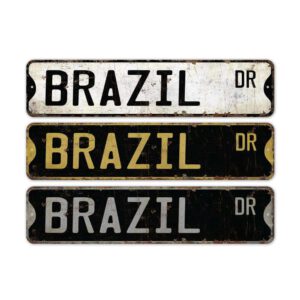 Brazil-Premium-Quality-Rustic-Metal-Sign-2.jpg