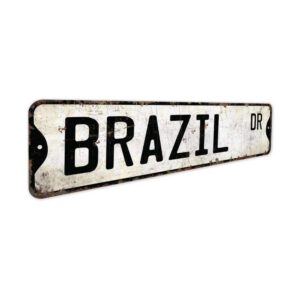 Brazil-Premium-Quality-Rustic-Metal-Sign-3.jpg