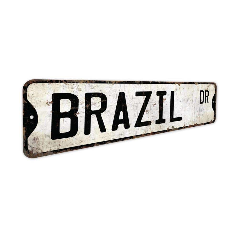 Brazil-Premium-Quality-Rustic-Metal-Sign-3.jpg