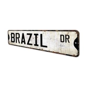 Brazil-Premium-Quality-Rustic-Metal-Sign-4.jpg