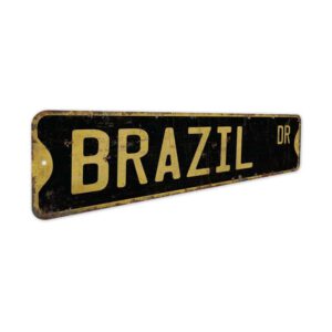 Brazil-Premium-Quality-Rustic-Metal-Sign-5.jpg