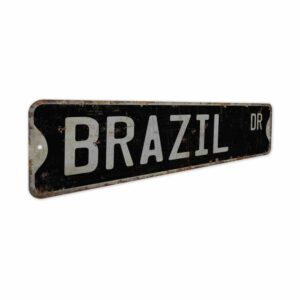 Brazil-Premium-Quality-Rustic-Metal-Sign-7.jpg