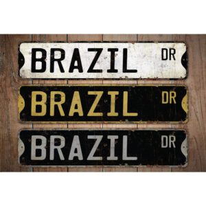 Brazil-Premium-Quality-Rustic-Metal-Sign-Images.jpg