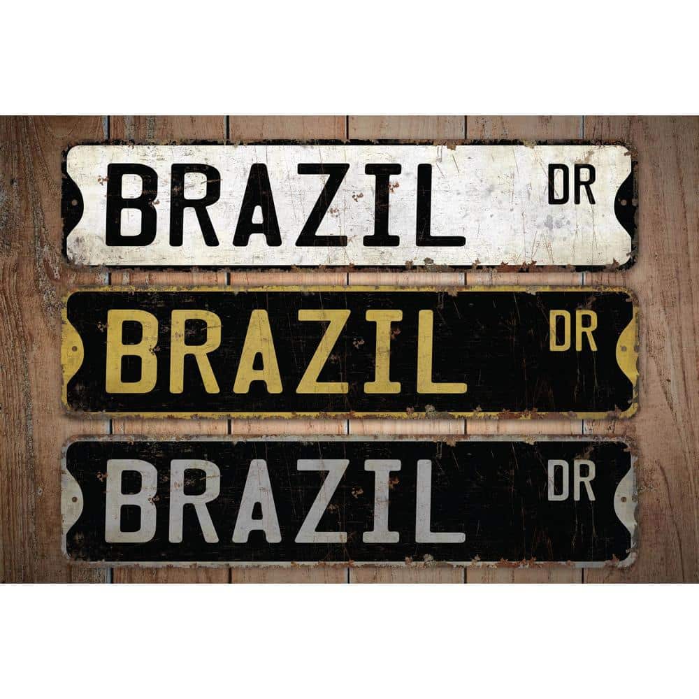 Brazil-Premium-Quality-Rustic-Metal-Sign-Images.jpg