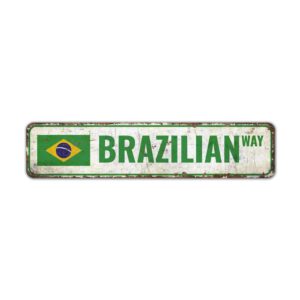 Brazilian-Street-Sign-Premium-Quality-Rustic-Metal-Sign-2.jpg