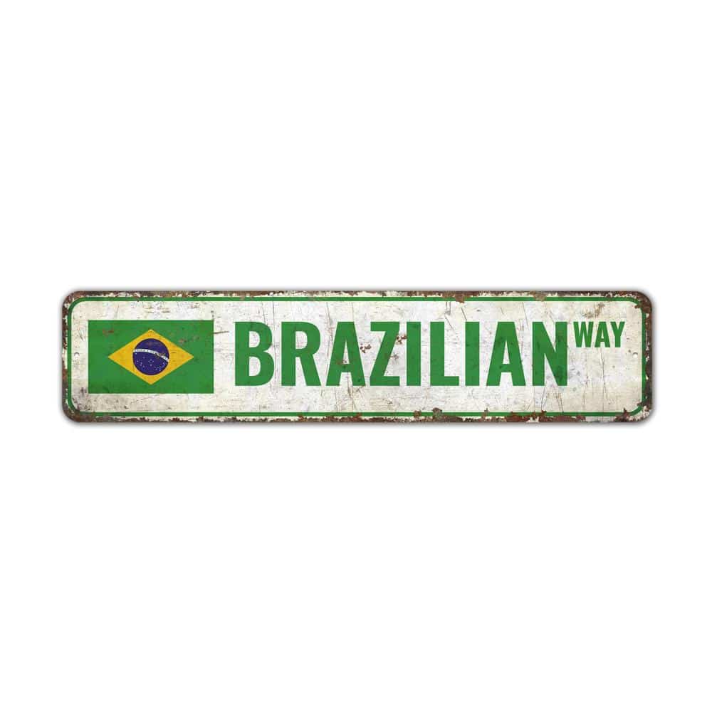 Brazilian-Street-Sign-Premium-Quality-Rustic-Metal-Sign-2.jpg