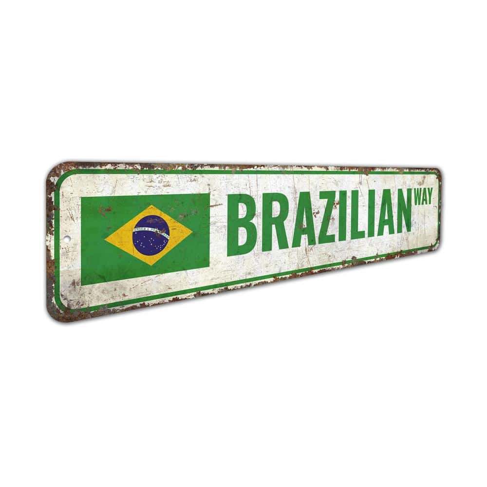Brazilian-Street-Sign-Premium-Quality-Rustic-Metal-Sign-3.jpg