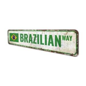 Brazilian-Street-Sign-Premium-Quality-Rustic-Metal-Sign-4.jpg