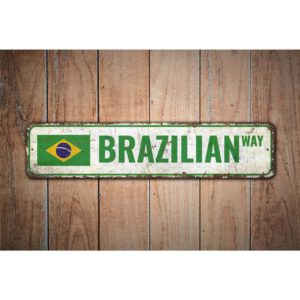 Brazilian-Street-Sign-Premium-Quality-Rustic-Metal-Sign-Images.jpg