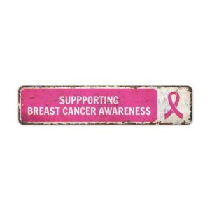 Breast-Cancer-Awareness-Premium-Quality-Rustic-Metal-Sign-2.jpg