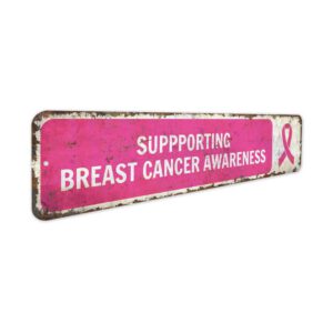 Breast-Cancer-Awareness-Premium-Quality-Rustic-Metal-Sign-3.jpg