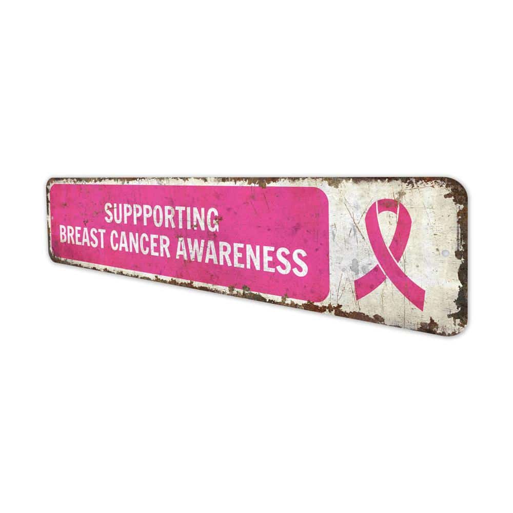Breast-Cancer-Awareness-Premium-Quality-Rustic-Metal-Sign-4.jpg