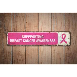 Breast-Cancer-Awareness-Premium-Quality-Rustic-Metal-Sign-Images.jpg