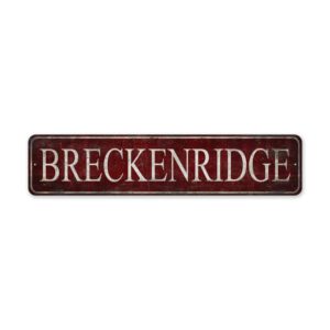 Breckenridge-Sign-Premium-Quality-Rustic-Metal-Sign-2.jpg