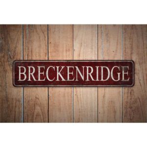 Breckenridge-Sign-Premium-Quality-Rustic-Metal-Sign-Images.jpg