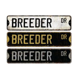 Breeder-Premium-Quality-Rustic-Metal-Sign-2.jpg