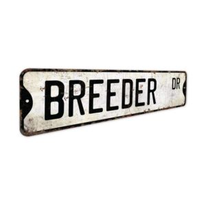 Breeder-Premium-Quality-Rustic-Metal-Sign-3.jpg