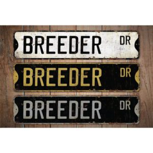 Breeder-Premium-Quality-Rustic-Metal-Sign-Images.jpg