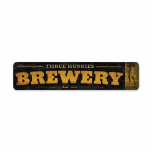 Brewery-Arrow-Sign-Premium-Quality-Rustic-Metal-Sign-2.jpg
