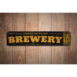 Brewery-Arrow-Sign-Premium-Quality-Rustic-Metal-Sign-Images.jpg