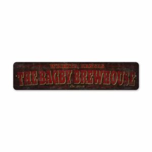 Brewery-House-Sign-Premium-Quality-Rustic-Metal-Sign-2.jpg