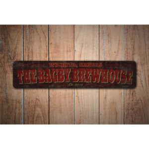 Brewery-House-Sign-Premium-Quality-Rustic-Metal-Sign-Images.jpg