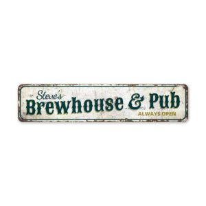Brewhouse-And-Pub-Premium-Quality-Rustic-Metal-Sign-2-1.jpg