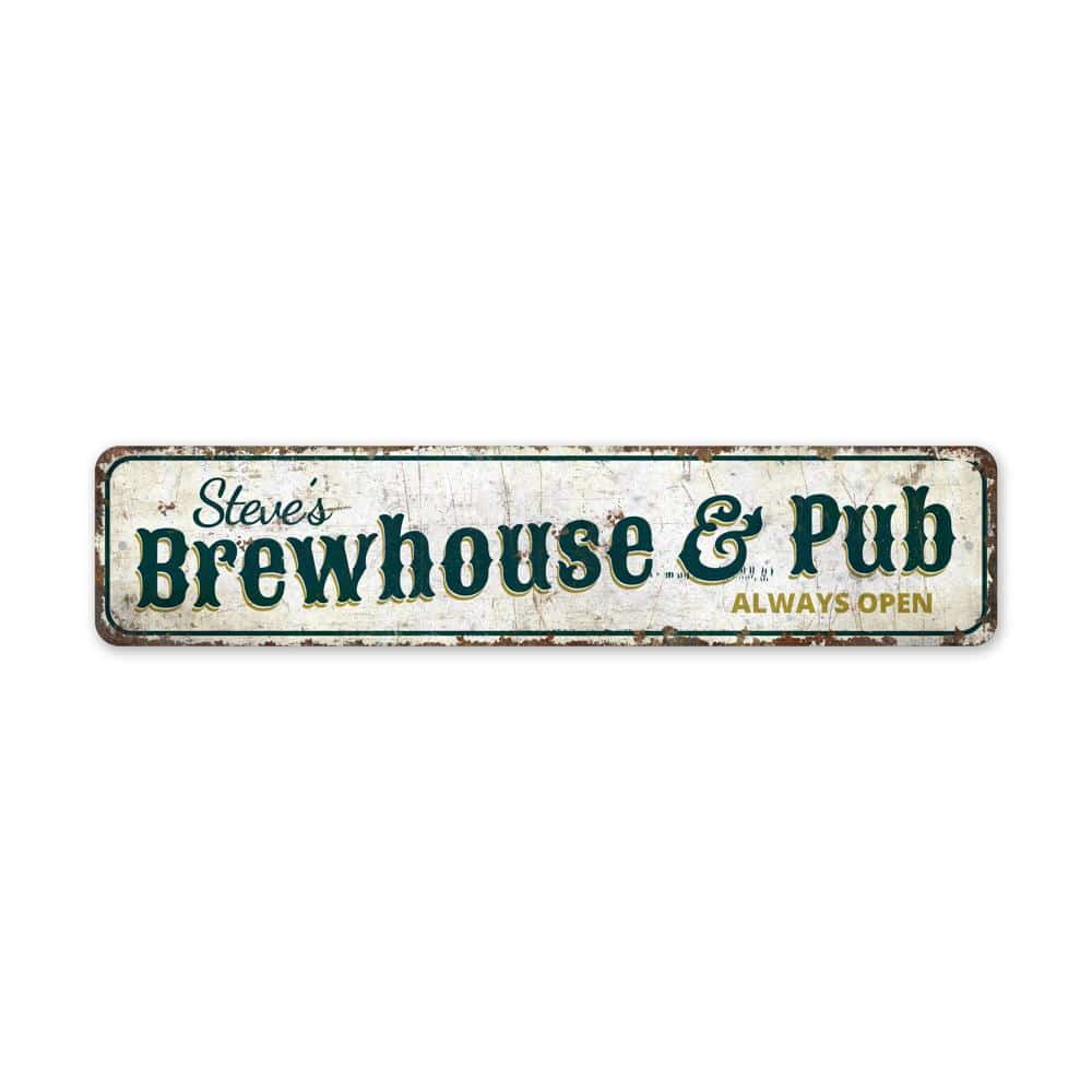 Brewhouse-And-Pub-Premium-Quality-Rustic-Metal-Sign-2-1.jpg